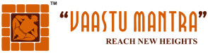 vaastumantra